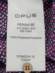 Vorschaubild OPUS Bluse 3