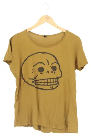 CHEAP MONDAY T-Shirt