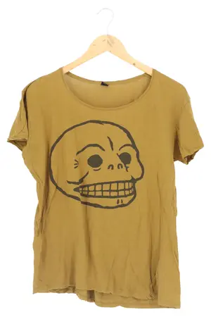 CHEAP MONDAY T-Shirt
