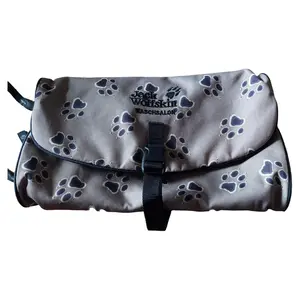 JACK WOLFSKIN Kosmetiktasche