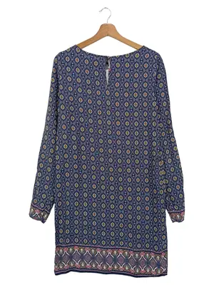 PROMODORO Freizeitkleid