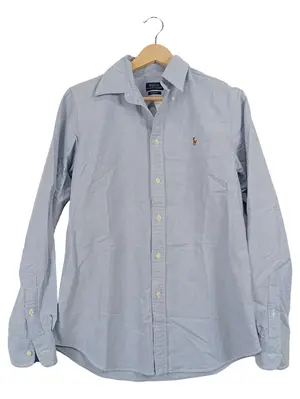 POLO RALPH LAUREN Business Hemd