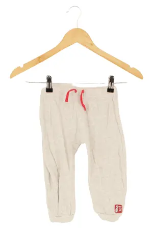 DISNEY Stoffhose