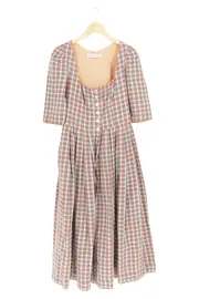 Vorschaubild ANGELIKA BÖHM Dirndl Trachtenkleid 1