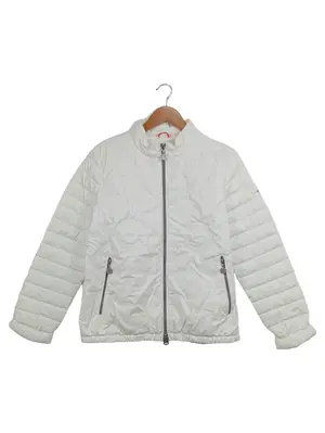 FRIEDA & FREDDIES Steppjacke