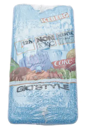 GIOSTYLE Flaschenkühler