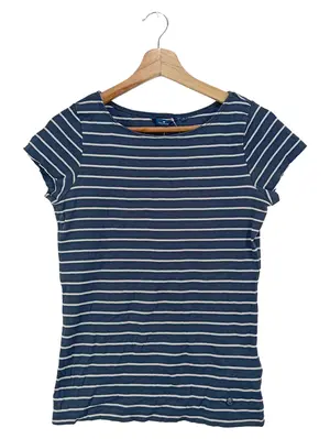 TOM TAILOR T-Shirt