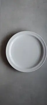 Vorschaubild HUTSCHENREUTHER Essteller 2