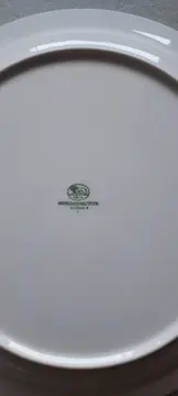 Vorschaubild HUTSCHENREUTHER Essteller 3