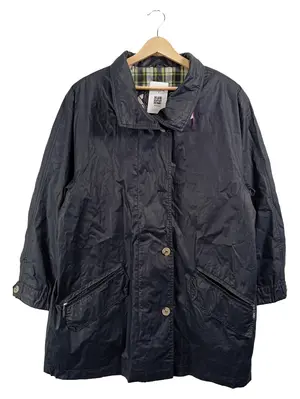 GERRY WEBER Outdoorjacke