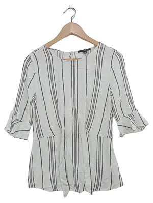 COMMA Bluse