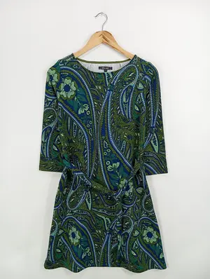 KING LOUIE Freizeitkleid