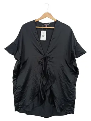 VICTORIAS SECRET Morgenmantel