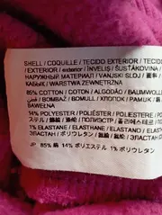 Vorschaubild DESIGUAL Pullover 4