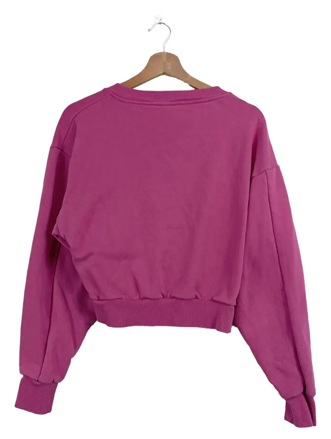 DESIGUAL Pullover Bild 2