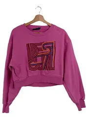Vorschaubild DESIGUAL Pullover 1