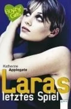 Buch für Jugendliche