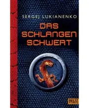 Vorschaubild Science-Fiction Roman 1