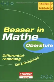 Vorschaubild Buch für den Unterricht 1
