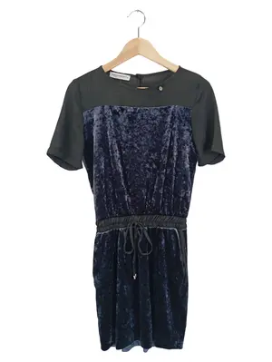 RINASCIMENTO Freizeitkleid
