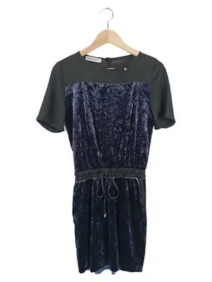 RINASCIMENTO Freizeitkleid