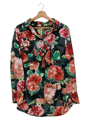 VIVENTY BERND BERGER Bluse