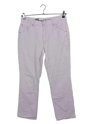 ANNA MONTANA Jeans Straight Leg