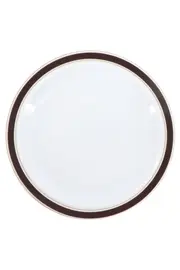 Vorschaubild 1 von THOMAS BY Frühstücksteller Mehrfarbig Porzellan Minimalistisch Modern