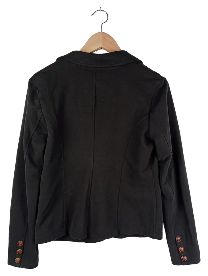 ESPRIT Blazer Bild 2