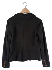 Vorschaubild ESPRIT Blazer 2