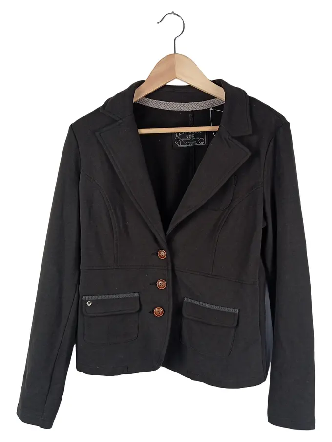 ESPRIT Blazer Bild 1