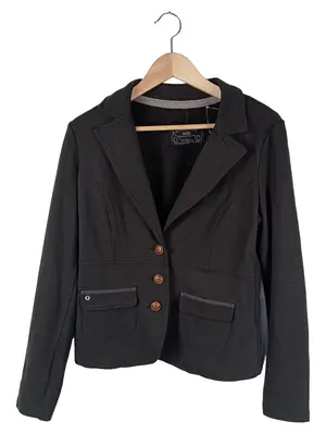 ESPRIT Blazer