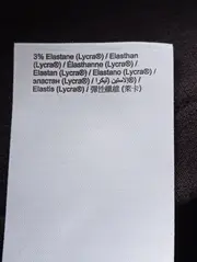 Vorschaubild ESPRIT Blazer 5