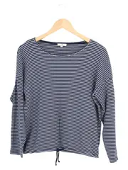 Vorschaubild TOM TAILOR Bluse 1