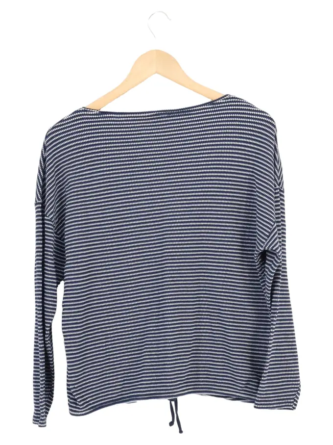 TOM TAILOR Bluse Bild 2