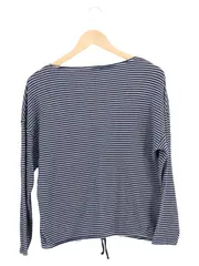 Vorschaubild TOM TAILOR Bluse 2