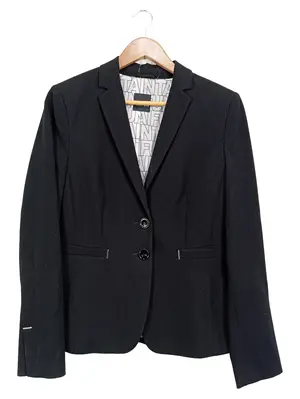 TAIFUN Blazer