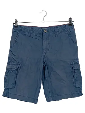 TOMMY HILFIGER Cargo Shorts