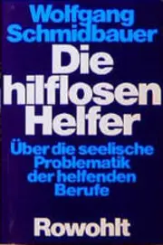 Vorschaubild Fachbuch für Psychologie 1