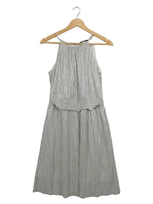 ESPRIT festliches Kleid