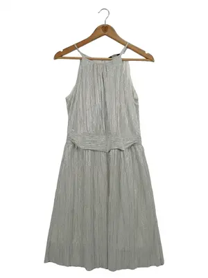 ESPRIT festliches Kleid