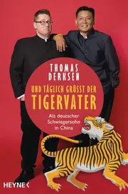 Vorschaubild Gesellschaftsroman 1