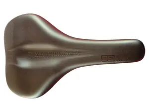 SQLAB Fahrradsattel