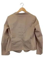 Vorschaubild JIL SANDER Blazer 2