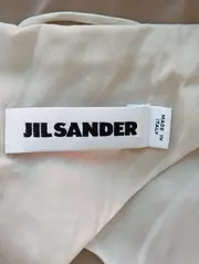 Vorschaubild JIL SANDER Blazer 3