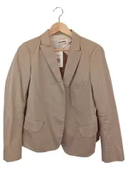 Vorschaubild JIL SANDER Blazer 1