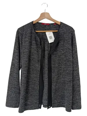 S.OLIVER Strickjacke