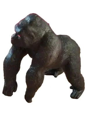 SCHLEICH Schleich Spielfigur