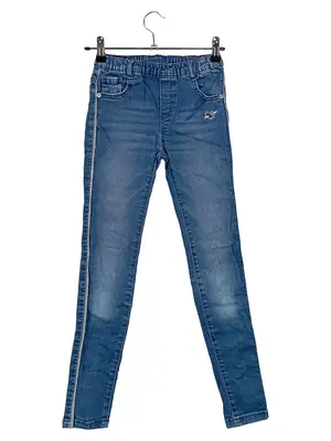 BLUKIDS Jeans Slim Fit