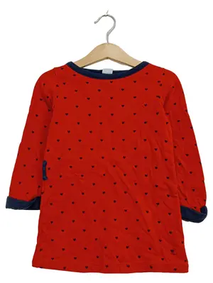 PETIT BATEAU Freizeitkleid